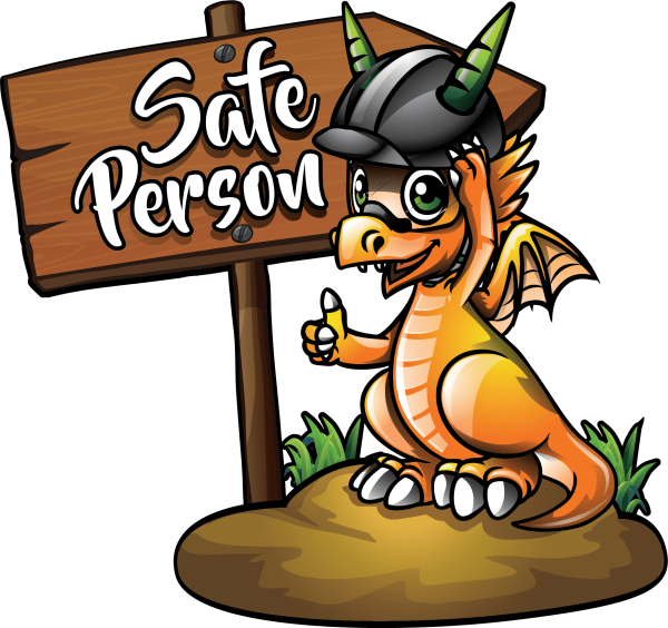 Safe Person