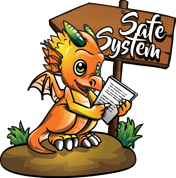 Safe System